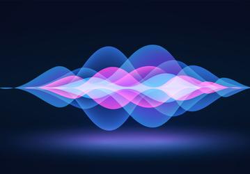 Вот тут-то малый объем ОЗУ в iPhone и проявится. Аналитик TF International Securities считает, что из-за 8 ГБ ОЗУ смартфоны Apple не смогут удивить функциями ИИ