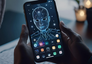 «iOS может многое из того, чего не может Samsung». Инсайдер заявил, что сегодня, 10 июня, Samsung лишится ИИ-преимущества перед iPhone