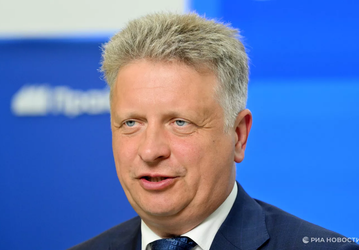 АвтоВАЗ предупредил о скором падении продаж Lada: до 85% россиян покупают машины в кредит, а средства на льготные автокредиты заканчиваются на этой неделе