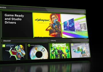 Nvidia дала пользователям функцию автоматического разгона видеокарты без лишения гарантии. Она появилась в приложении Nvidia App