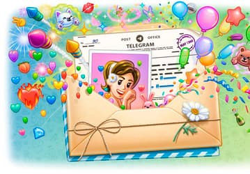 Дуров анонсировал масштабное секретное обновление Telegram на этой неделе
