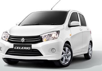 Suzuki решила закрыть один из своих заводов