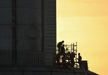 SpaceX планирует выпускать по одной ракете Starship в день со своего нового завода Starfactory