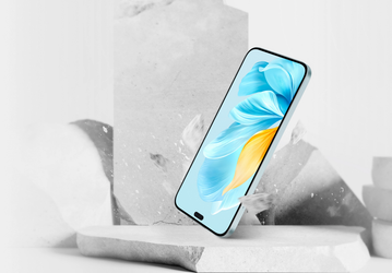 Тонкий и лёгкий Honor 200 Lite готовится к старту в России: сроки выпуска и цена