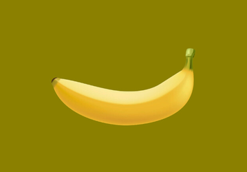 Бесплатный кликер Banana произвёл фурор в Steam и опередил Counter-Strike 2 по количеству игроков в онлайне