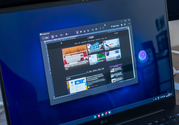 Найден способ вернуть WordPad в Windows 11, этот редактор работал в ОС Microsoft 28 лет