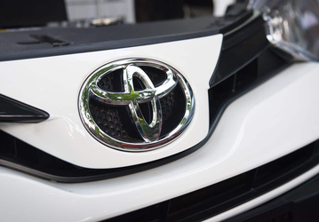 Toyota опять попалась на  фальсификации данных, а вместе с ней — Mazda, Yamaha, Honda и Suzuki. Поставки нескольких моделей запрещены