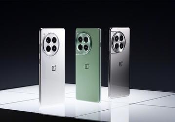 OnePlus выжала все соки из Snapdragon 8 Gen 3. OnePlus Ace 3 Pro станет первым Android-смартфоном с поддержкой кадровой частоты 120 к/с в «тяжелых» играх