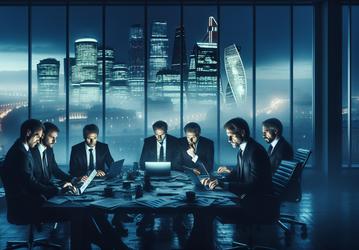 Российские решения обогнали Zoom и Microsoft Teams: названы самые стабильные сервисы видеоконференций