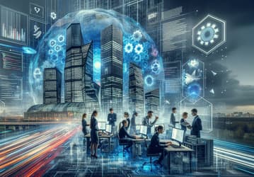 Яндекс опубликовал свой ускоритель обучения нейросетей – YaFSDP