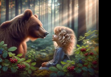 Wildberries по-RUSSки: компании создают совместную цифровую торговую платформу