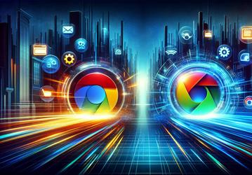 В России потребовали от Opera и Google заблокировать расширение для обхода блокировок
