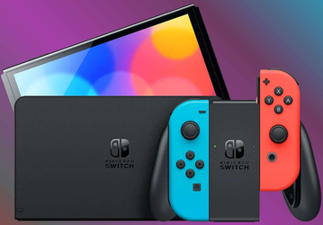 Обновление Nintendo Switch устраняет поддержку X (бывшей Twitter)