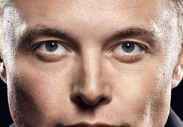 Tesla оказалась в центре скандала на $1 млрд. Компания обвиняет Matthews в краже технологий, а Matthews обвиняет Tesla во лжи