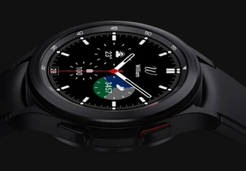 Стало известно, чем будут отличаться американские и китайские Samsung Galaxy Watch 7 и Galaxy Watch Ultra: версия для США должна заряжаться гораздо быстрее