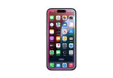 Apple объяснила, почему функции Apple Intelligence не поддерживаются даже на младших iPhone 15
