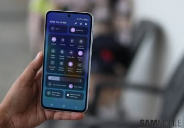 Так умеет только Samsung. 37 моделей смартфонов Samsung получили новейшую прошивку One UI 6.1 всего за несколько месяцев — полный перечень устройств