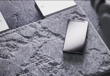 Представлено защитное стекло Corning Gorilla Glass 7i для смартфонов среднего уровня