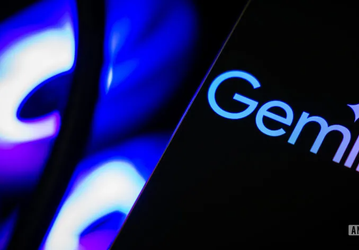 Больше не нужен телефон Google Pixel или Samsung Galaxy, чтобы использовать Gemini в «Сообщениях»