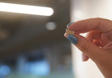 Сбер предлагает запретить продажу SIM-карт по зарубежным ID-картам: каждый месяц продаётся около 1 млн SIM-карт, которые используются для обмана россиян