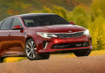 Hyundai и Kia выплатят владельцам машин с возгорающимися двигателями компенсации и продлят гарантию до 15 лет или 240 000 км пробега