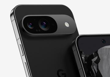 Google хочет успеть до анонса Apple. Мероприятие, на котором могут представить Pixel 9, пройдёт намного раньше, чем обычно