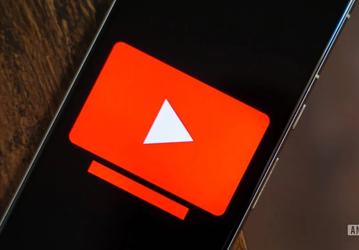 В мобильной версии YouTube наконец-то появится таймер сна. Его упоминание уже есть в бета-версии