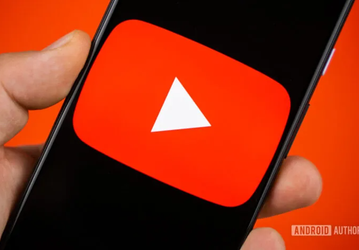 «Лайков» недостаточно, нужен «хайп»: в YouTube начали тестировать новый способ поддержки авторов