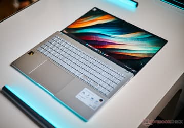 На что же действительно способны ноутбуки новой категории на Windows on Arm? В Сети опубликованы тесты ПК на Snapdragon X Elite