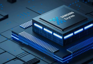 Samsung может разорвать партнерство с AMD и создать собственный графический процессор