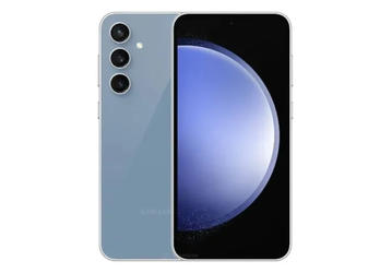 Samsung Galaxy S24 FE получит такую же камеру, как Galaxy S22 и Galaxy S23 FE