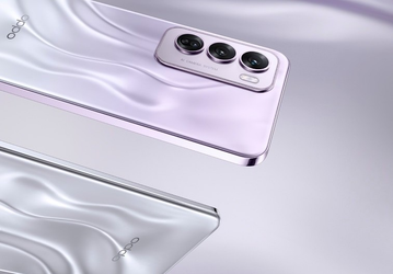 Oppo Reno12 и Oppo Reno12 Pro прибыли в Европу. В чём отличия от версий для Китая