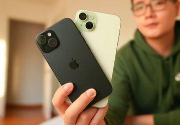 После крупнейшего в истории снижения цен на iPhone в Китае Apple опустила цены ещё ниже