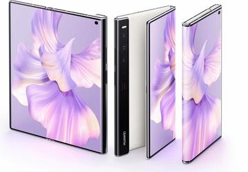 Apple хочет сделать свой первый складной iPhone так, как уже никто не делает? Смартфон будет складываться экраном наружу 