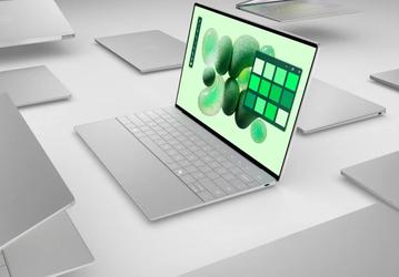Вот зачем нужны ноутбуки на Snapdragon X Elite. Dell XPS 13 на такой SoC на 50% автономнее, чем такая же модель на Core Ultra