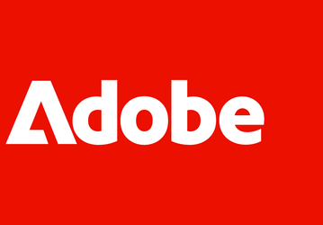 «Adobe заманила клиентов в ловушку». На компанию подало в суд правительство США