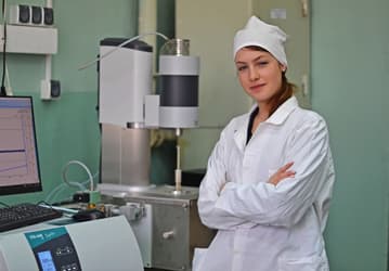 В Росатоме разработали технологию безопасной переработки облучённого ядерного топлива