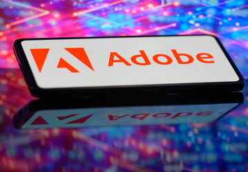 Adobe передумала после скандала: «власть над контентом» остаётся у авторов