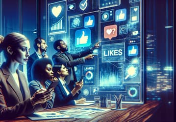 Соцсеть X (бывшая Twitter) начинает скрывать все «лайки» пользователей