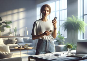 Российские абоненты массово переходят на eSIM. Самый популярный смартфон – почти пятилетний iPhone 11