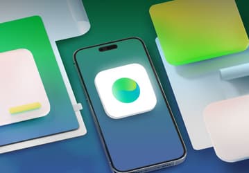 Кто не успел, тот опоздал: из App Store удалили приложение Сбербанка