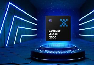 Snapdragon 8 Gen 4 слишком дорогая, а Exynos 2500 «провалилась». Samsung может использовать SoC MediaTek для своих флагманских Galaxy S25 