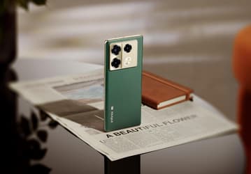 Новейший смартфон Infinix Note 40 Pro+ 5G предлагается за 32 000 рублей до 9 июля