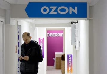 ФАС добивается, чтобы Wildberries и Ozon наладили коммуникацию между покупателями и продавцами