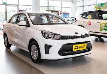 Новые автомобили Toyota, Kia, Honda и Suzuki дешевле 2 млн рублей и с гарантией? Такие есть в наличии у дилеров