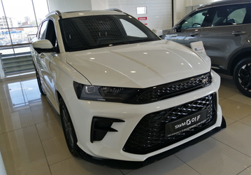 «Отговорю от покупки АвтоВАЗа», — на «Авито» появилась необычная услуга