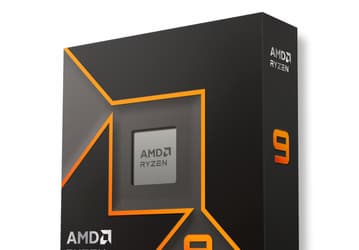 Новейший 12-ядерный процессор AMD Ryzen 9 9900X в связке с Radeon RX 7900 XTX обошёл Core i9-13900K и RTX 4090 в первом игровом тесте
