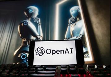 OpenAI отложила запуск функции «расширенного голосового режима» для платформы ChatGPT