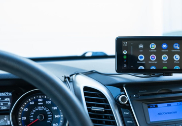 Недавние обновления Android Auto вызывают проблемы с подключением