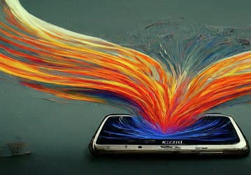 Обнаружилось, что множество современных смартфонов Samsung имеют довольно высокие уровни излучения